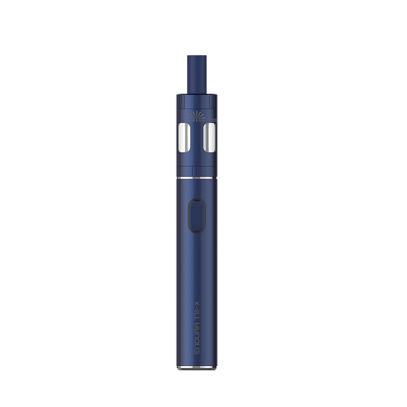 sINB158+IK340包装渲染图9-16)