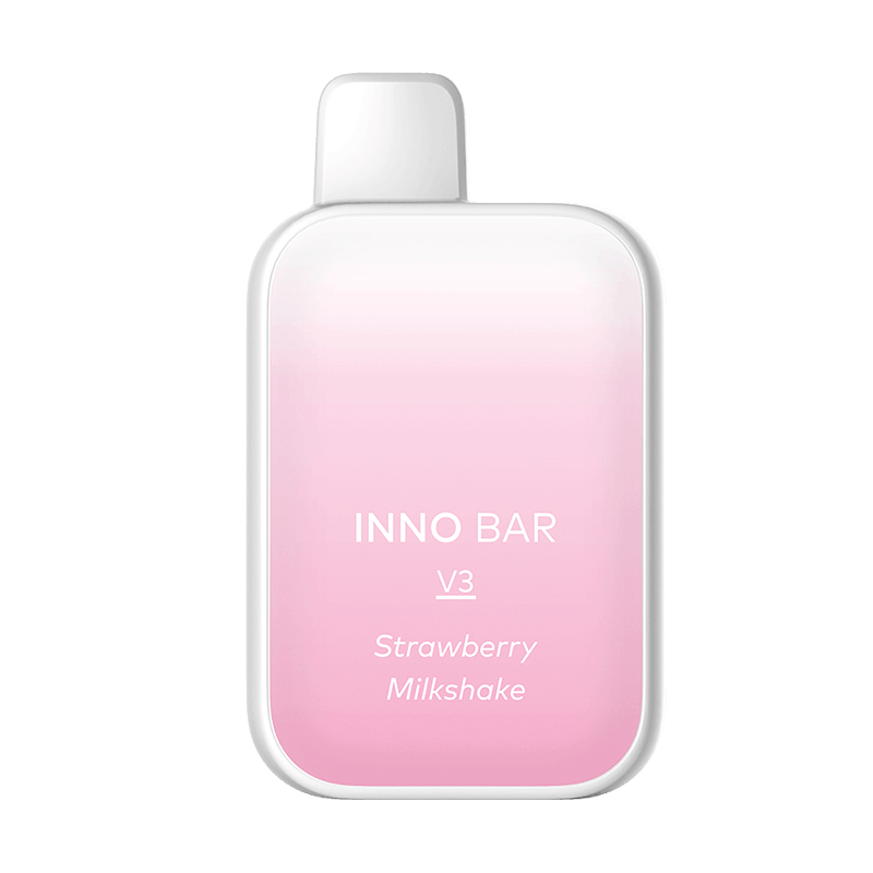 frullato di fragole-1)