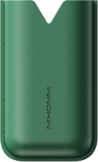 Smeraldo Green