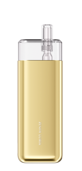 Zenith-II-Pro